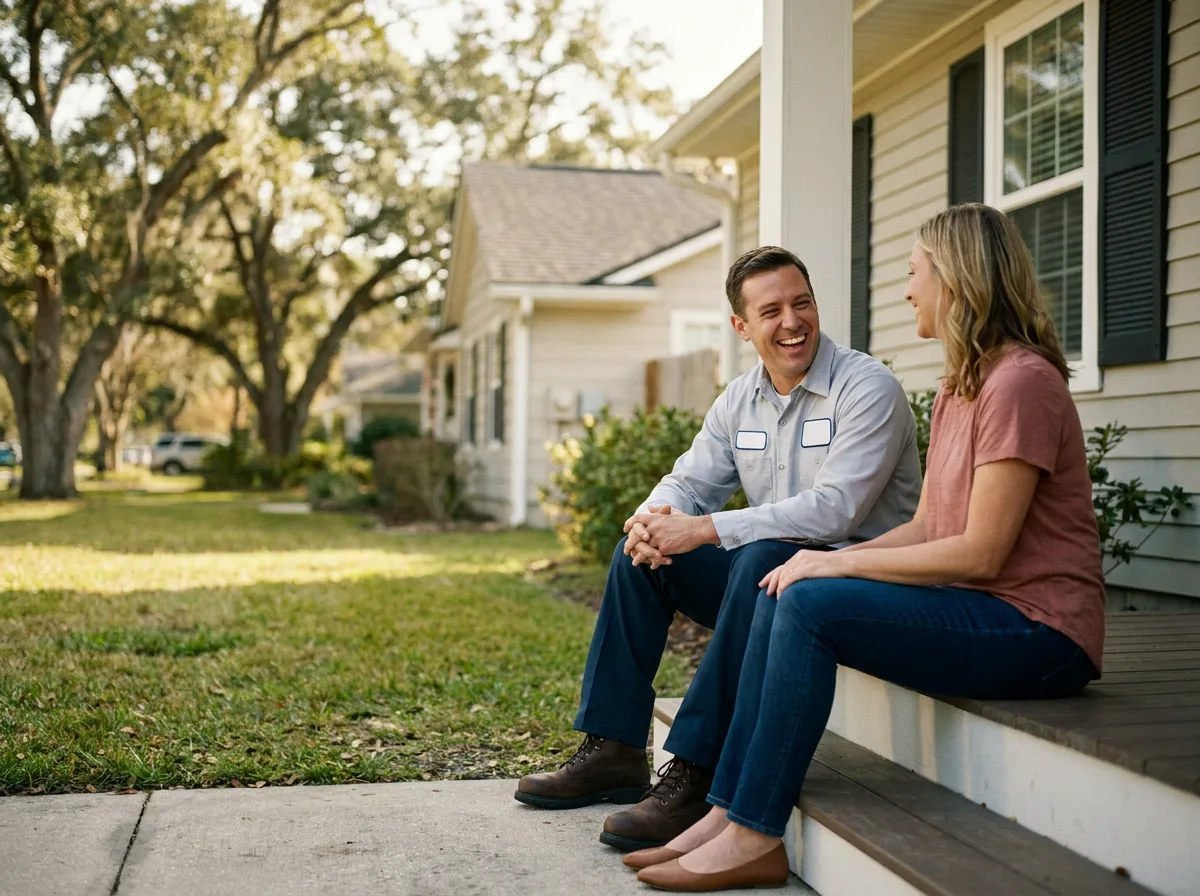 Septic tank pumping FAQs for Ethel, MO